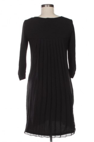 Rochie Vera Mont, Mărime M, Culoare Negru, Preț 339,55 Lei