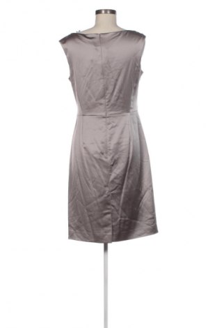 Sukienka Vera Mont, Rozmiar M, Kolor Szary, Cena 869,99 zł