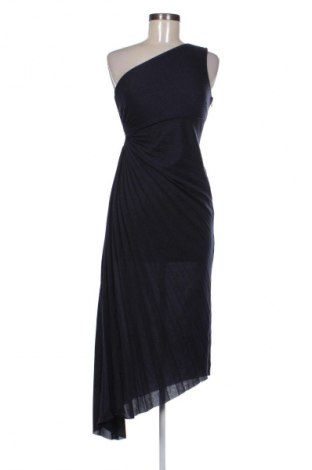 Šaty  Vera Mont, Velikost S, Barva Modrá, Cena  3 949,00 Kč