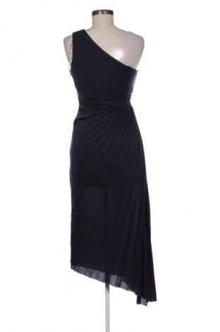 Šaty  Vera Mont, Velikost S, Barva Modrá, Cena  3 949,00 Kč