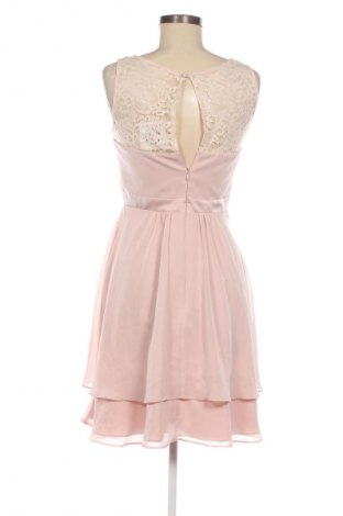 Φόρεμα Vera Mont, Μέγεθος S, Χρώμα Ρόζ , Τιμή 49,99 €