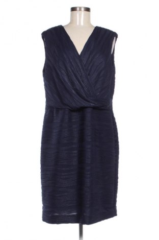 Rochie Vera Mont, Mărime XXL, Culoare Albastru, Preț 342,00 Lei