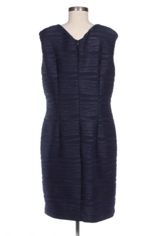 Rochie Vera Mont, Mărime XXL, Culoare Albastru, Preț 342,00 Lei