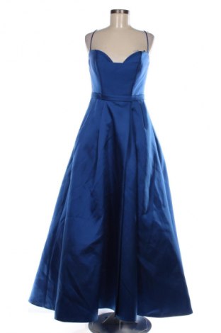 Šaty  Vera Wang, Veľkosť M, Farba Modrá, Cena  533,94 €