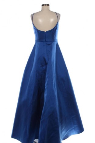 Šaty  Vera Wang, Veľkosť M, Farba Modrá, Cena  533,94 €