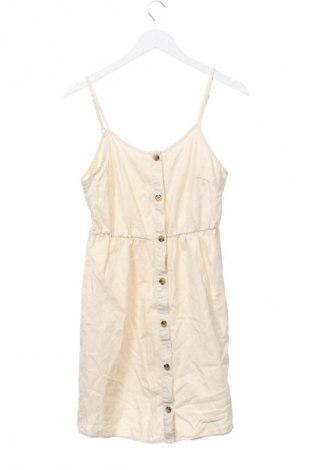 Rochie Vero Moda, Mărime S, Culoare Bej, Preț 56,99 Lei