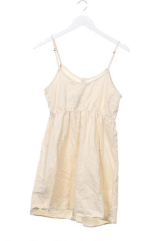 Rochie Vero Moda, Mărime S, Culoare Bej, Preț 56,99 Lei