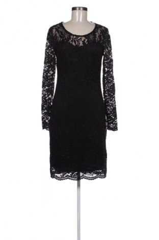 Rochie Vero Moda, Mărime L, Culoare Negru, Preț 174,01 Lei