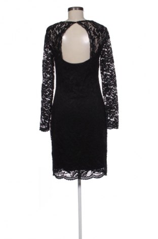 Rochie Vero Moda, Mărime L, Culoare Negru, Preț 174,01 Lei