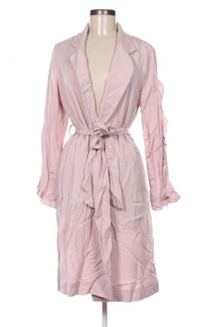 Ruha Vero Moda, Méret M, Szín Rózsaszín, Ár 6 764 Ft
