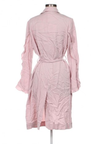 Ruha Vero Moda, Méret M, Szín Rózsaszín, Ár 6 764 Ft