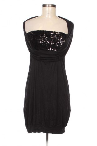 Rochie Vero Moda, Mărime M, Culoare Negru, Preț 54,99 Lei