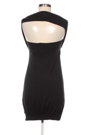Rochie Vero Moda, Mărime M, Culoare Negru, Preț 54,99 Lei