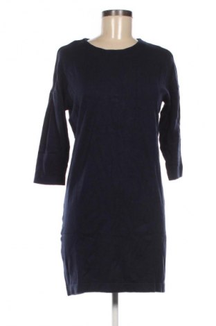 Rochie Vero Moda, Mărime S, Culoare Albastru, Preț 20,99 Lei