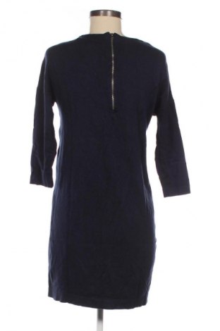 Rochie Vero Moda, Mărime S, Culoare Albastru, Preț 20,99 Lei