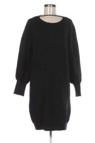 Kleid Vero Moda, Größe XL, Farbe Schwarz, Preis 15,99 €