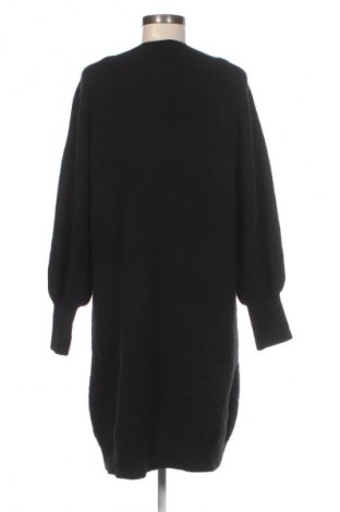 Kleid Vero Moda, Größe XL, Farbe Schwarz, Preis 15,99 €