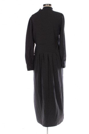 Šaty  Vero Moda, Velikost L, Barva Vícebarevné, Cena  419,00 Kč