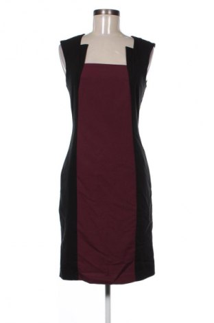 Ruha Vero Moda, Méret M, Szín Fekete, Ár 6 109 Ft