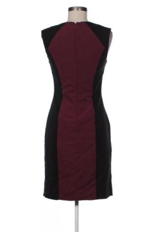Ruha Vero Moda, Méret M, Szín Fekete, Ár 6 109 Ft