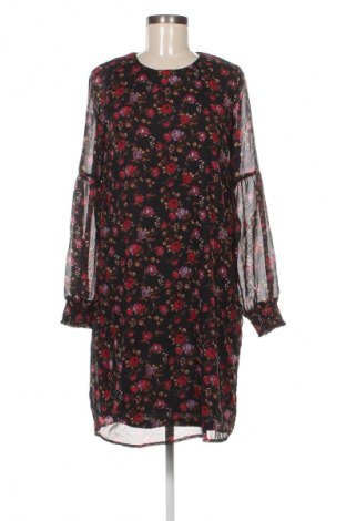 Rochie Vero Moda, Mărime M, Culoare Multicolor, Preț 59,99 Lei