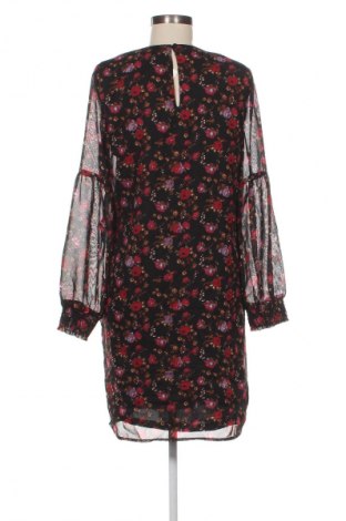 Rochie Vero Moda, Mărime M, Culoare Multicolor, Preț 59,99 Lei