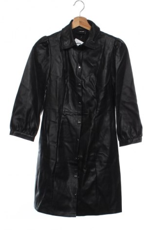 Sukienka Vero Moda, Rozmiar XS, Kolor Czarny, Cena 139,99 zł