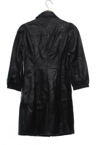 Sukienka Vero Moda, Rozmiar XS, Kolor Czarny, Cena 139,99 zł