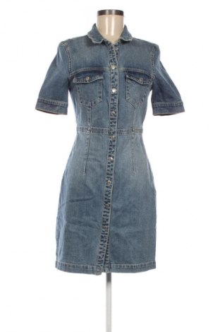 Sukienka Vero Moda, Rozmiar S, Kolor Niebieski, Cena 119,99 zł