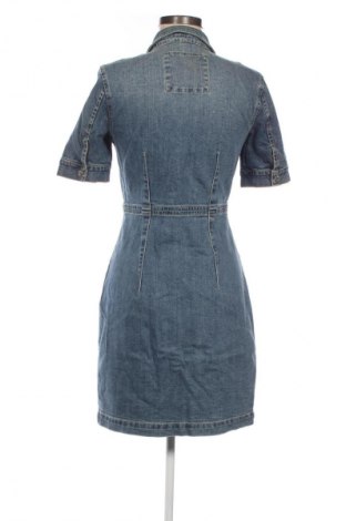 Sukienka Vero Moda, Rozmiar S, Kolor Niebieski, Cena 119,99 zł