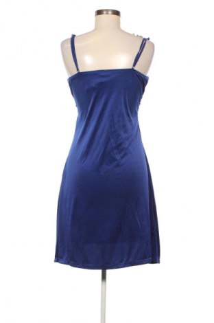 Šaty  Vero Moda, Veľkosť M, Farba Modrá, Cena  11,95 €