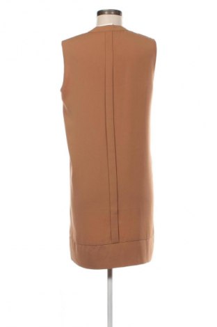Kleid Vero Moda, Größe M, Farbe Braun, Preis € 17,30