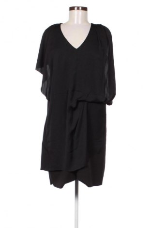 Kleid Vero Moda, Größe M, Farbe Schwarz, Preis € 13,80
