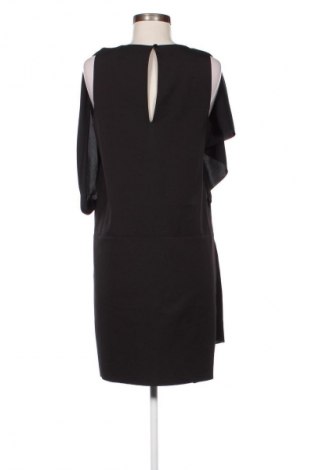 Kleid Vero Moda, Größe M, Farbe Schwarz, Preis € 13,80