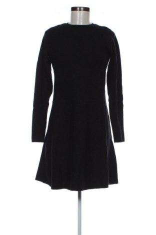 Šaty  Vero Moda, Veľkosť S, Farba Čierna, Cena  13,81 €