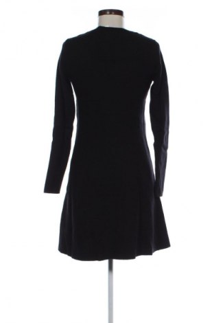 Šaty  Vero Moda, Veľkosť S, Farba Čierna, Cena  13,81 €