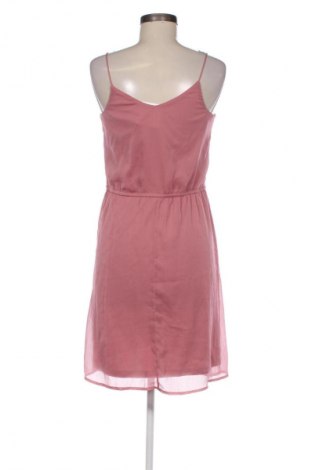Šaty  Vero Moda, Velikost S, Barva Růžová, Cena  342,00 Kč