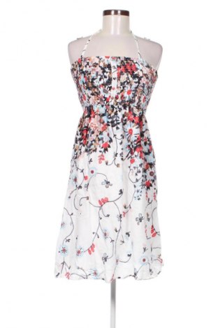 Šaty  Vero Moda, Velikost M, Barva Vícebarevné, Cena  342,00 Kč