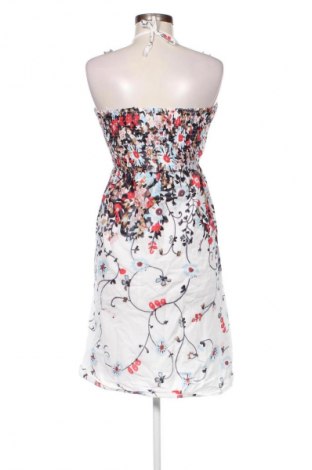 Šaty  Vero Moda, Velikost M, Barva Vícebarevné, Cena  342,00 Kč