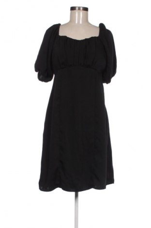 Ruha Vero Moda, Méret M, Szín Fekete, Ár 5 474 Ft