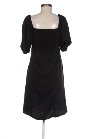 Ruha Vero Moda, Méret M, Szín Fekete, Ár 5 474 Ft