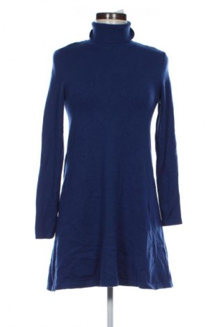 Рокля Vero Moda, Размер XS, Цвят Син, Цена 27,37 лв.
