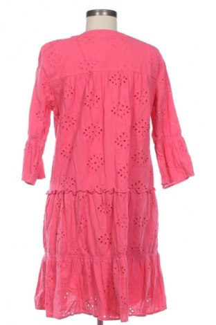 Rochie Vero Moda, Mărime M, Culoare Roz, Preț 192,52 Lei