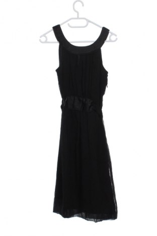 Šaty  Vero Moda, Velikost XS, Barva Černá, Cena  209,00 Kč