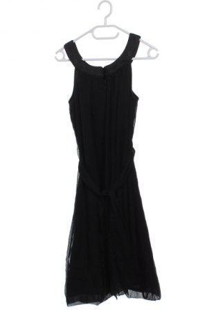 Šaty  Vero Moda, Velikost XS, Barva Černá, Cena  209,00 Kč