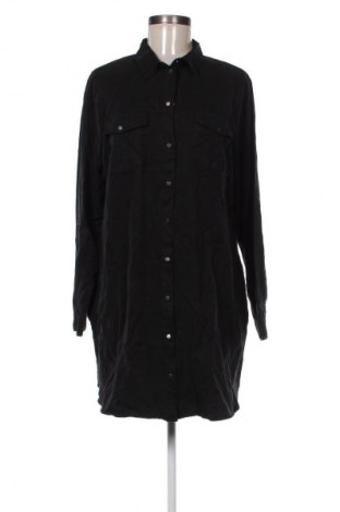 Rochie Vero Moda, Mărime XL, Culoare Negru, Preț 248,99 Lei