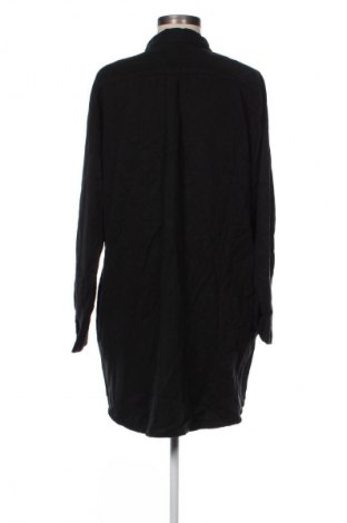 Rochie Vero Moda, Mărime XL, Culoare Negru, Preț 248,99 Lei
