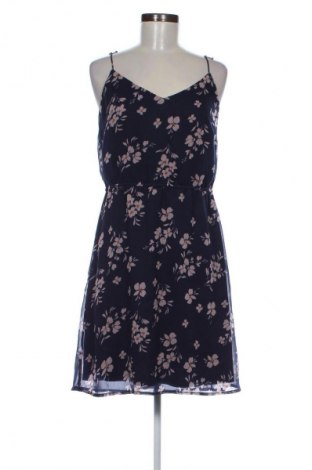 Rochie Vero Moda, Mărime M, Culoare Multicolor, Preț 71,99 Lei