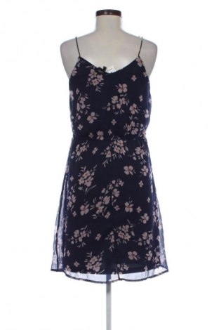 Rochie Vero Moda, Mărime M, Culoare Multicolor, Preț 71,99 Lei