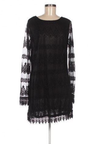 Ruha Vero Moda, Méret XL, Szín Fekete, Ár 5 400 Ft